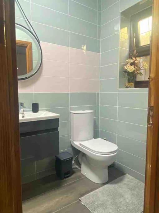 Lovely 1 Bed Studio Apartment With Free Parking Oksford Zewnętrze zdjęcie